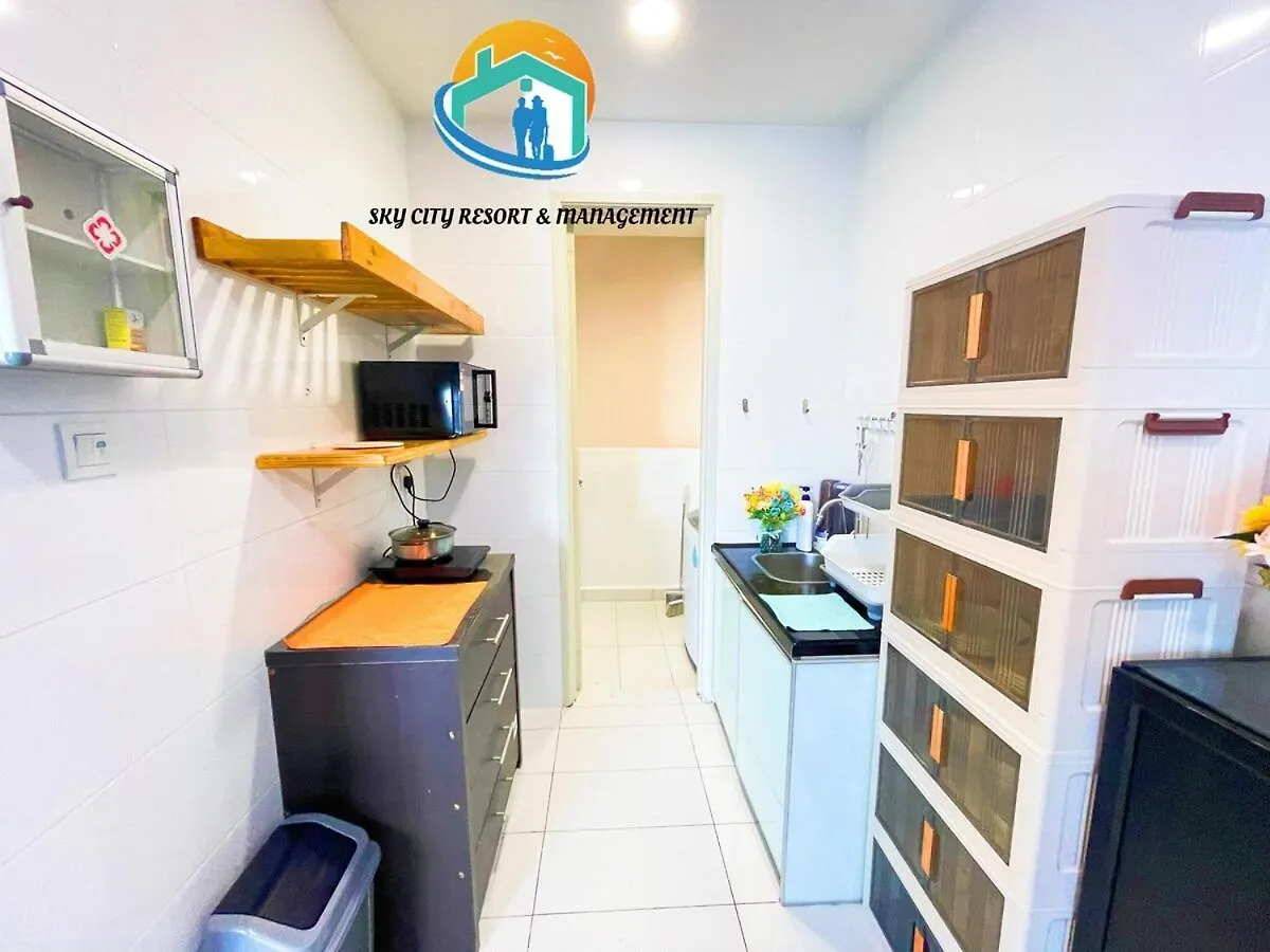 The Wave Malacca City 8Pax 3Bed Cultural Street Open Air Pool Game Console Apartment
